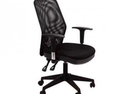 Gaming chair, office chair, desk, swivel chair, armchair, executive chair, chairs, new.